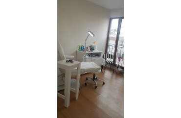 Danışmanlık