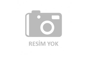 3TO Tel Uygulaması