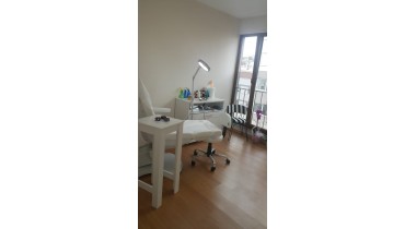 Danışmanlık